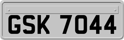 GSK7044