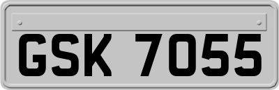 GSK7055