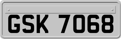 GSK7068