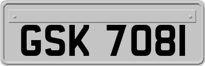 GSK7081