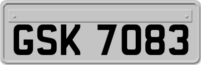 GSK7083