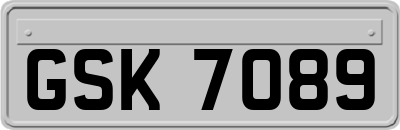 GSK7089
