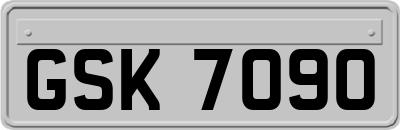 GSK7090