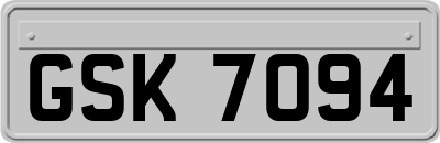 GSK7094