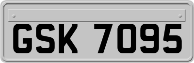 GSK7095
