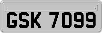 GSK7099