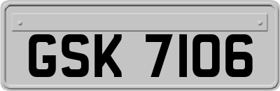 GSK7106