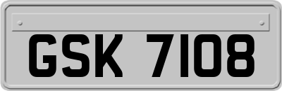 GSK7108