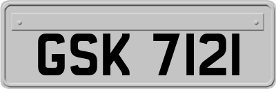 GSK7121