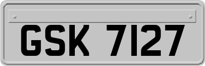 GSK7127