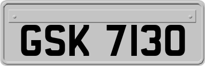 GSK7130