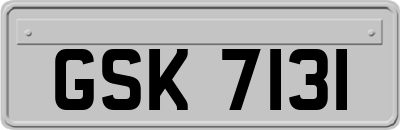 GSK7131