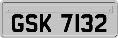 GSK7132