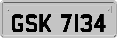 GSK7134