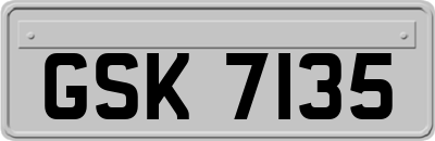 GSK7135