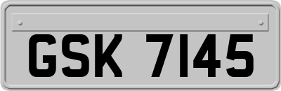 GSK7145