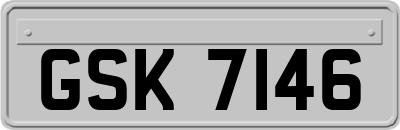 GSK7146