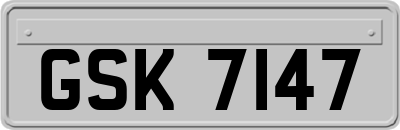 GSK7147