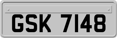 GSK7148