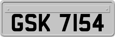 GSK7154
