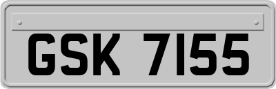 GSK7155