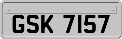 GSK7157