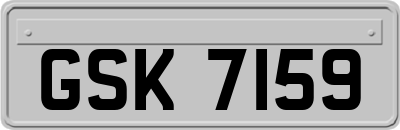 GSK7159