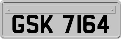 GSK7164