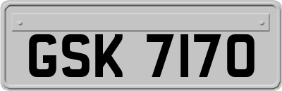 GSK7170