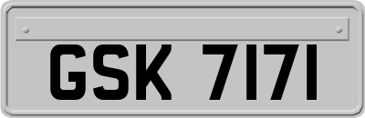 GSK7171