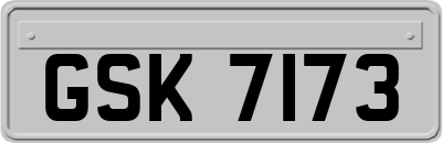 GSK7173