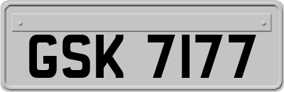 GSK7177