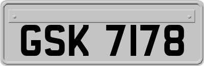 GSK7178