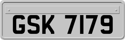 GSK7179