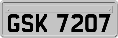 GSK7207