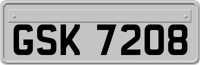 GSK7208