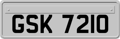 GSK7210