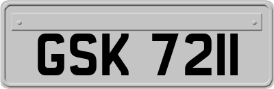 GSK7211