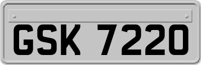 GSK7220