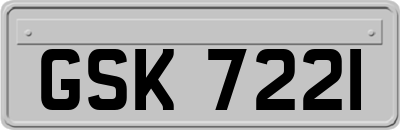 GSK7221