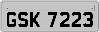 GSK7223