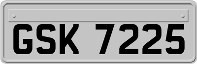 GSK7225