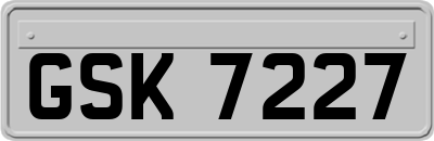 GSK7227
