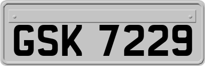 GSK7229