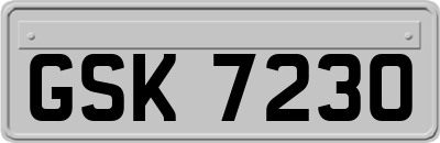 GSK7230