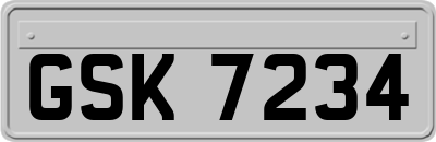 GSK7234