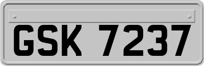GSK7237