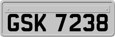 GSK7238
