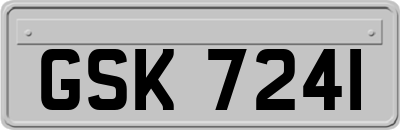 GSK7241