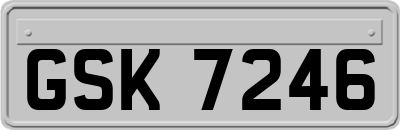 GSK7246